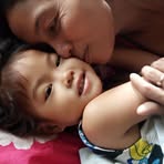 John Roxas - Facebook
