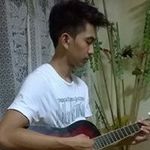 John Roxas - @roxas9937 - Instagram