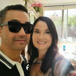 John Roxas - @johnreggie - Instagram