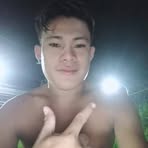 John Roxas - Facebook