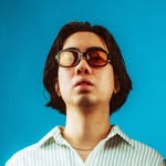 john roxas - @johnroxas - Instagram