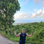 John Roxas - Facebook
