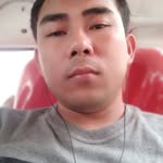 John Roxas - @johnroxas63 - Instagram