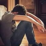 John Roxas - @johnroxas2180 - Instagram