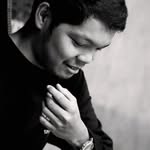 John Roxas - @5johnroxas - Instagram