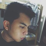 John Roxas - @johnjroxas - Instagram