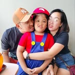 John Roxas - @jhepoijapoy - Instagram