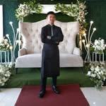 John Roxas - @roxasroyjohn - Instagram
