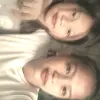 John Roxas - @john.roxas6 - TikTok