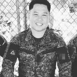 John Roxas - @japonhapon - Instagram