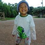 john roxas - @johnroxas1025 - Instagram
