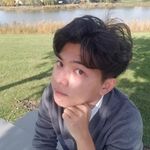 John Roxas - @pappus.roxas - Instagram