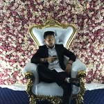 John Roxas - @jroxxas - Instagram