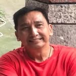 John Roxas - @johnroxas60 - Instagram