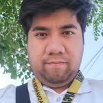 John Roxas - @dominiiic_valroxas - Instagram