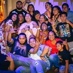 John Roxas - @wolf_roxas - Instagram