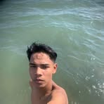John Roxas - Facebook