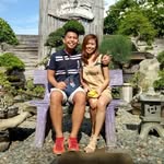 John Roxas - @johnjrxs - Instagram