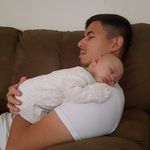 John Roxas - @jroxas21 - Instagram