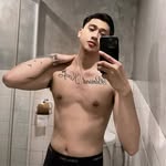 John Roxas - @john.roxasss - Instagram