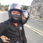John Roxas - @john.roxas.92 - Instagram