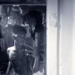 John Roxas - Facebook