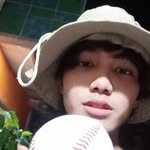 John Roxas - @keounn - Instagram