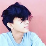 john roxas - @roxas26 - Instagram