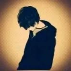 John Roxas - Facebook