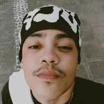 John Roxas - @johndrxs - Instagram