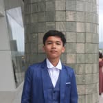 John Roxas - @errorskiedorskii - Instagram