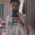 John Roxas - @john.roxas.965 - Instagram