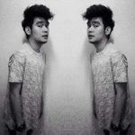 John Roxas - @jojero - Instagram