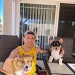 John Roxas - @aalphanumericc - Instagram