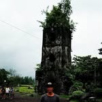John Roxas - @roxasjohn767 - Instagram