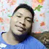 John Roxas - @johnroxas20 - TikTok