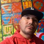 John Roxas - @john.roxas28 - Instagram