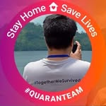 John Roxas - @john.roxas001 - Instagram