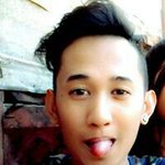 John Roxas - @ninyo_roxas - Instagram