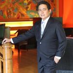 John Roxas - @john.roxas.77985 - Instagram