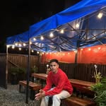 John Roxas - @j0hnyyy_sins - Instagram