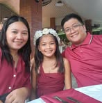 John Roxas - Facebook