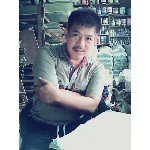 John Roxas - @johnroxas1 - Instagram