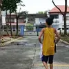 John Roxas - @john.roxas4 - TikTok