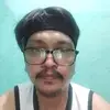 John Roxas - @john.roxas20 - TikTok