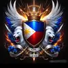 John Roxas - @john.roxas48 - TikTok