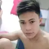 John Roxas - @john.roxas44 - TikTok