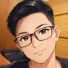 John Roxas - @john.roxas92 - TikTok