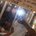 John Roxas QuingQuing - @johnrqq - Instagram