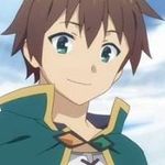 Johndale Rebucan Roxas - @john_roxas_ - Instagram
